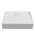 TRANSCEIVER TP LINK OMADA XZ000 G7