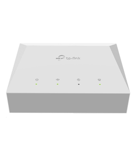 TRANSCEIVER TP LINK OMADA XZ000 G7