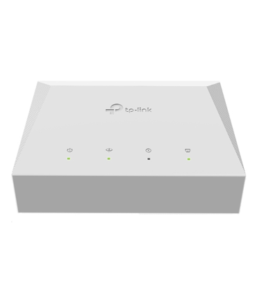 TRANSCEIVER TP LINK OMADA XZ000 G7