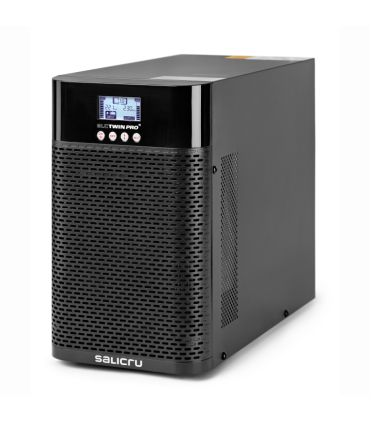 SAI SALICRU SLC 1500 TWIN PRO2