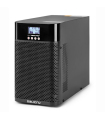 SAI SALICRU SLC-1500 TWIN PRO2