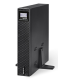SAI SALICRU SLC 1500 TWIN RT3