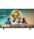 TV HISENSE 65 65A6N UHD 4K VIDAA SMART TV