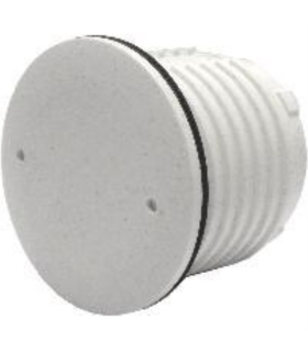 MODULO MOBOTIX M73 BLIND MODULO