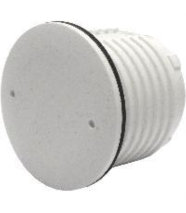 MODULO MOBOTIX M73 BLIND MODULO