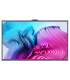 MONITOR INTERACTIVO WIN MAXHUB XBOARD V7 SERIES V6550 65 IFP