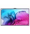 MONITOR INTERACTIVO MAXHUB XBOARD V7 SERIES V6550 65"  IFP