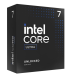 CPU INTEL ULTRA 7 265K LGA1851 BOX