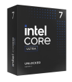 CPU INTEL ULTRA 7 265K LGA1851 BOX