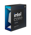 CPU INTEL ULTRA 9 285K LGA1851 BOX