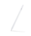 LAPIZ ELECTRONICO LEOTEC LESTP01W STYLUS EPEN PARA ANDROID, IOS Y WINDOWS BLANCO