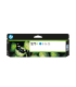 TINTA HP 971XL CIAN