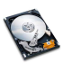 HD SEAGATE 25 500GB SATA 5400RPM