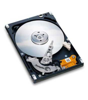 HD SEAGATE 25 500GB SATA 5400RPM