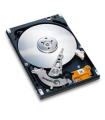 HD SEAGATE 2,5" 500GB SATA 5400RPM