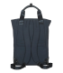MOCHILA TARGUS AVILA 15 16 MIGNIGHT NAVY