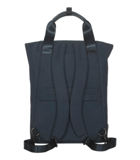 MOCHILA TARGUS AVILA 15 16 MIGNIGHT NAVY