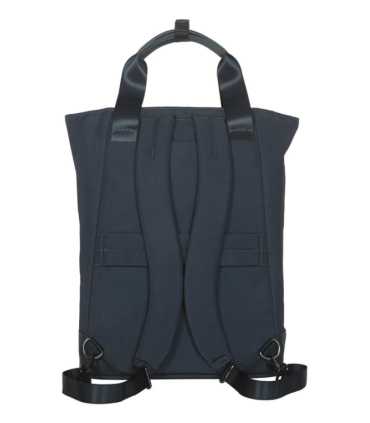 MOCHILA TARGUS AVILA 15 16 MIGNIGHT NAVY