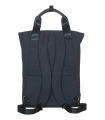 MOCHILA TARGUS AVILA 15-16" MIGNIGHT NAVY
