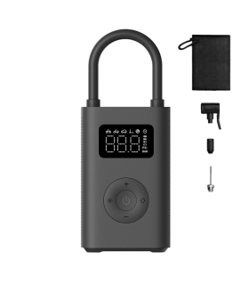 COMPRESOR XIAOMI MI PORTABLE AIR PUMP 2