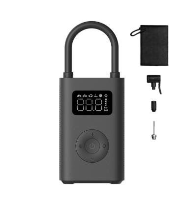 COMPRESOR XIAOMI MI PORTABLE AIR PUMP 2
