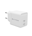 HYPER 35W USB-C GAN CHARGER