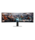 MONITOR SAMSUNG 49 LS49CG934SUXEN