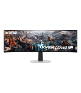 MONITOR SAMSUNG 49 LS49CG934SUXEN