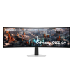 MONITOR SAMSUNG 49" LS49CG934SUXEN