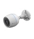 EZVIZ CAMARA VIGILANCIA INTELIGENTE CON WIFI CS H3C
