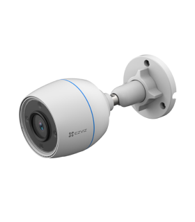 EZVIZ CAMARA VIGILANCIA INTELIGENTE CON WIFI CS H3C