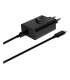 CARGADOR DE PARED MOTOROLA TURBOPOWER 68W
