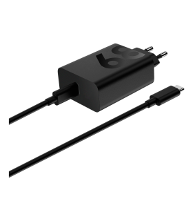 CARGADOR DE PARED MOTOROLA TURBOPOWER 68W