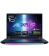 PORTATIL GIGABYTE AORUS MASTER 16 U9 275HX RTX 5080 32GB 1TB 16OLED W11P