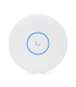 AP UBIQUITI U7 PRO XG UNIFI PUNTO ACCESO WIFI7