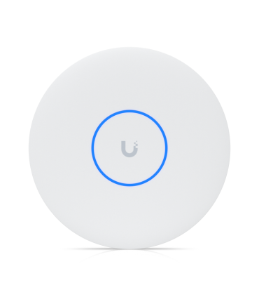 AP UBIQUITI U7 PRO XG UNIFI PUNTO ACCESO WIFI7