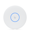 AP UBIQUITI U7-PRO-XG UNIFI PUNTO ACCESO WIFI7