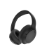AURICULARES GEMBIRD BHP ANC 01 NEGRO BT