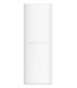 PUNTO DE ACCESO RUIJIE REYEE RG RAP62 OD WIFI6 AX3000 PARED GIGABIT 4P
