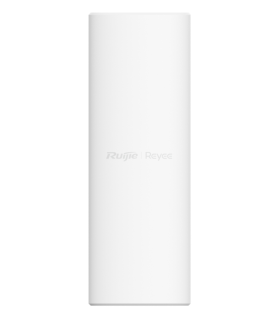 PUNTO DE ACCESO RUIJIE REYEE RG RAP62 OD WIFI6 AX3000 PARED GIGABIT 4P