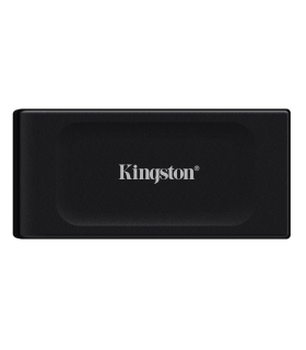 SSD EXTERNO KINGSTON 2TB XS1000