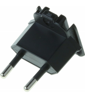 ACCESORIO DATALOGIC ADAPTADOR AC 230V AC ENTRADA