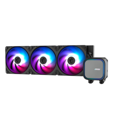 REFRIGERACION LIQUIDA MSI MAG CORELIQUID A13 360