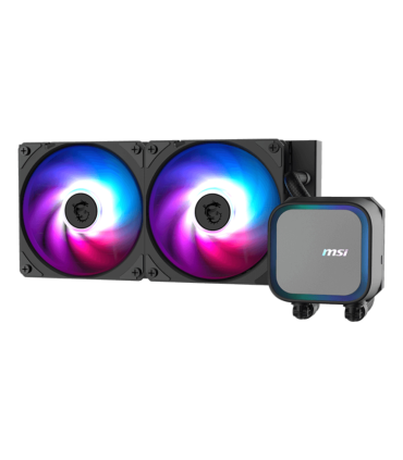 REFRIGERACION LIQUIDA MSI MAG CORELIQUID A13 240