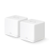 AX1500 WHOLE HOME MESH WI FI 6 SYSTEM2 PACK