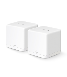 AX1500 WHOLE HOME MESH WI FI 6 SYSTEM2 PACK