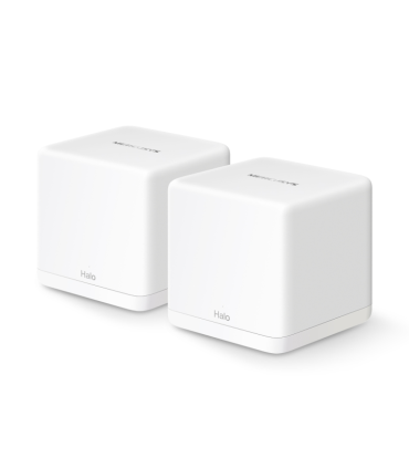 AX1500 WHOLE HOME MESH WI FI 6 SYSTEM2 PACK