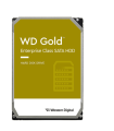DISCO WD GOLD 8TB SATA