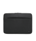 FUNDA EWENT PARA PORTATIL 133 NEGRO
