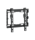 SOPORTE EWENT DE PARED PARA TV EASY FIX M 23 42 VESA MAX 200X200